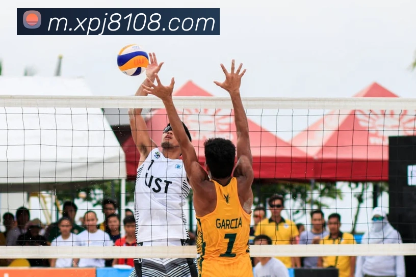 新葡京娱乐发展历程